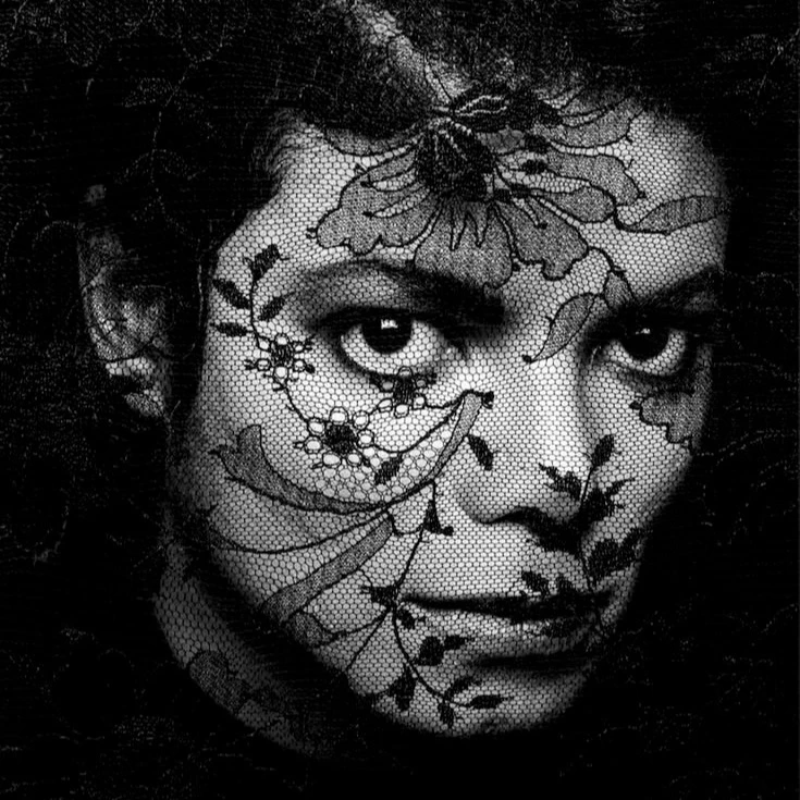Michael Jackson thumbnail