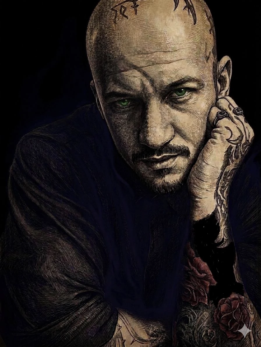 Davey thumbnail