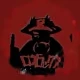 Pest thumbnail