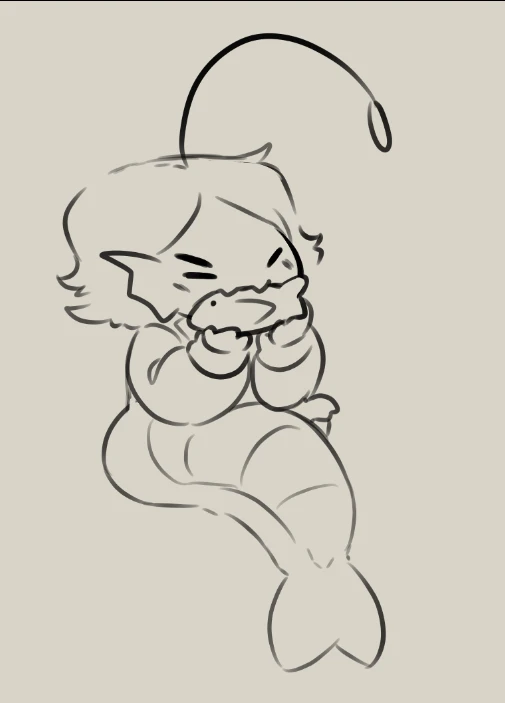 Sebastian Solace thumbnail