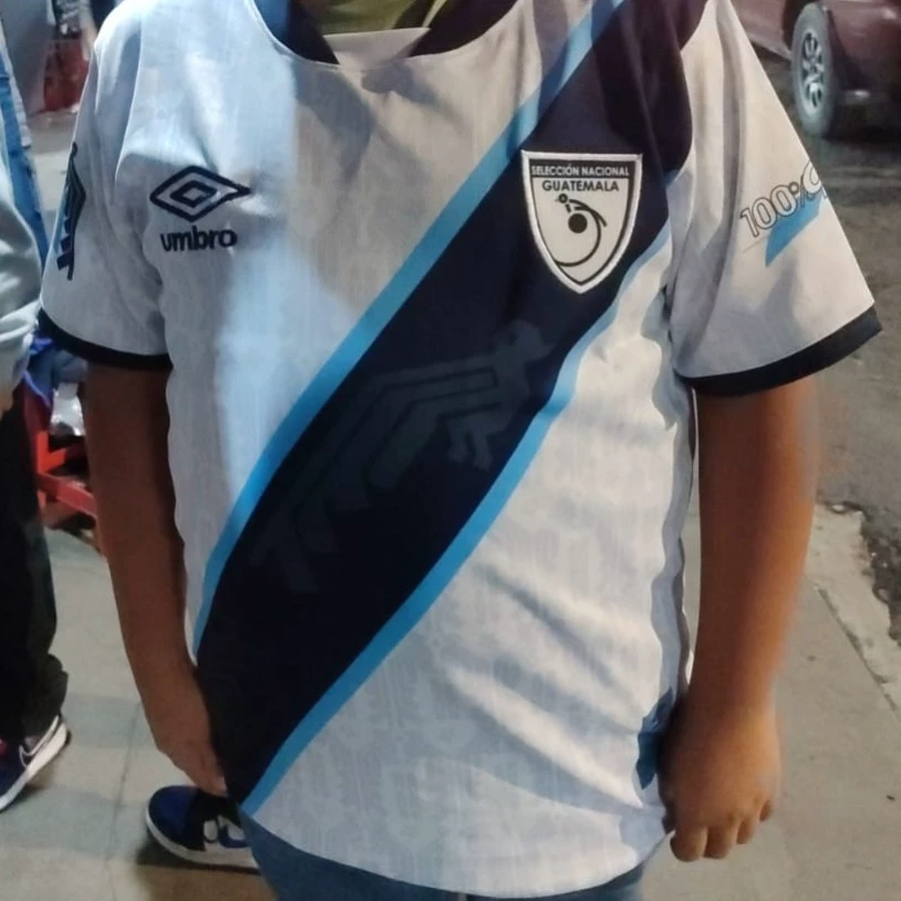 Emanuel 