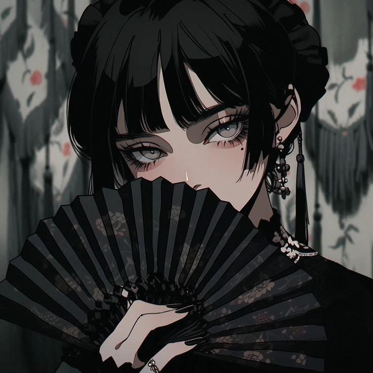 琳 thumbnail