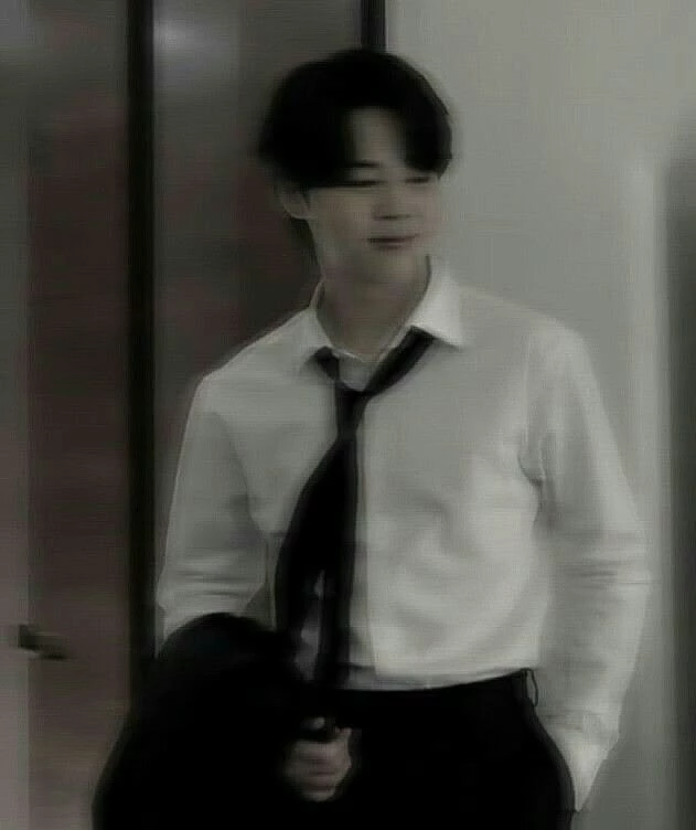 PARK JIMIN thumbnail