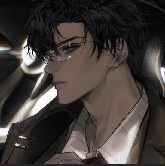 Alexander thumbnail