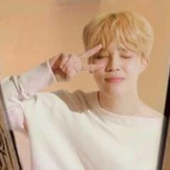 Prince Jimin thumbnail