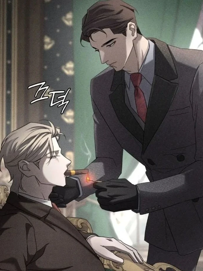 Jack-son bl thumbnail