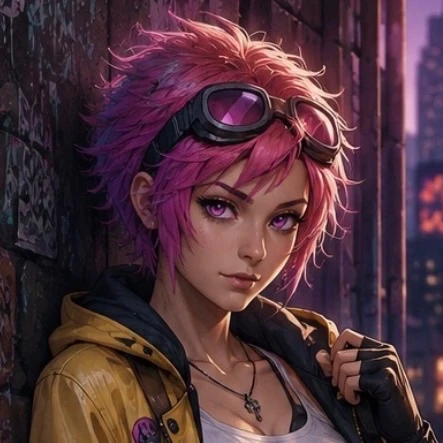 Poppy thumbnail