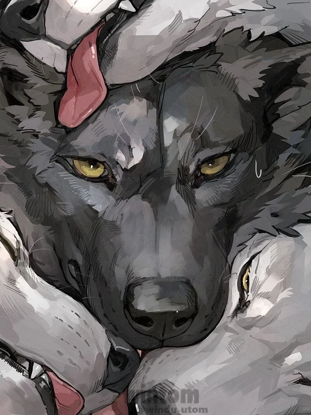 lycanthrope thumbnail