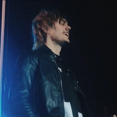 Michael Clifford thumbnail