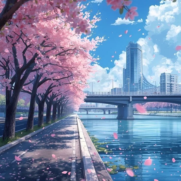 Anime World (Goodness System) thumbnail