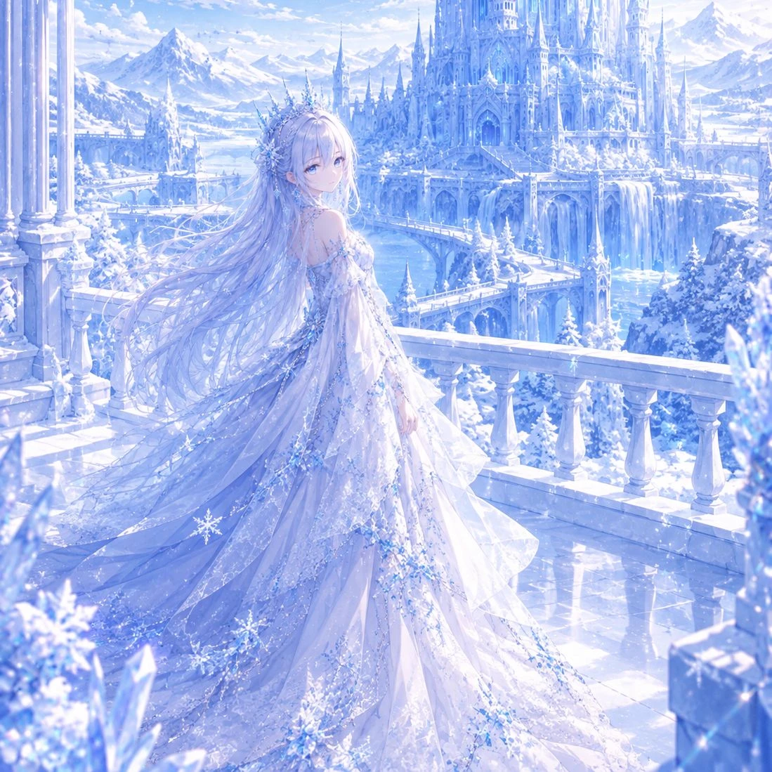 Eirlys Winterborne thumbnail