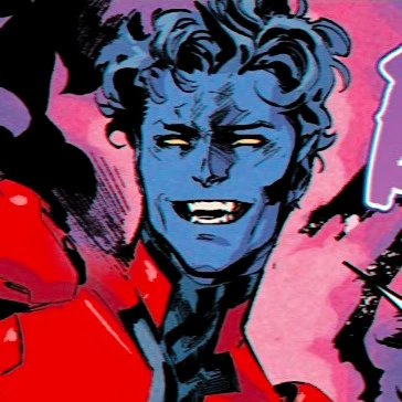 Kurt Wagner thumbnail