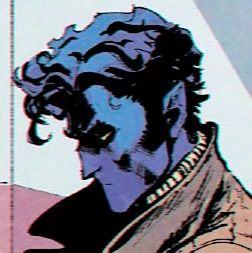 Kurt Wagner thumbnail