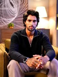 Tilak Varma thumbnail
