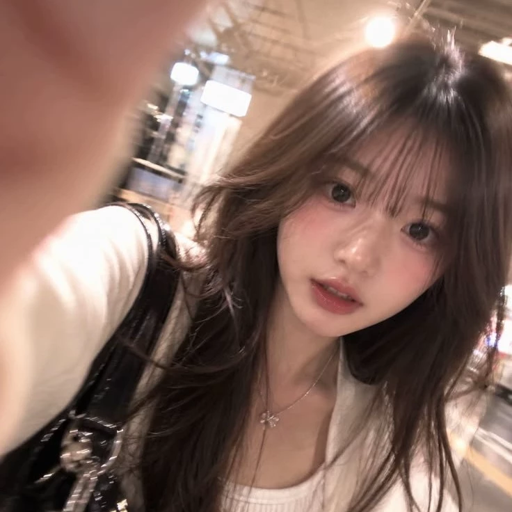 Momo