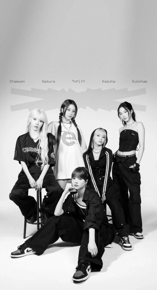 THE SERAPHIM thumbnail