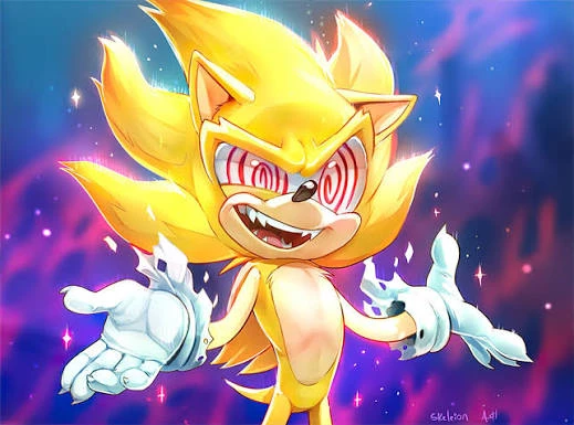 •~Fleetway ~• thumbnail