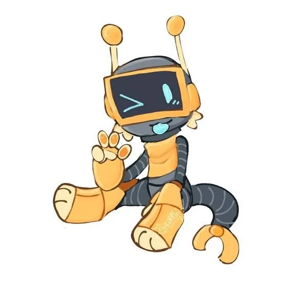 Funbot thumbnail