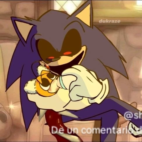 Kolossos y Tripware thumbnail