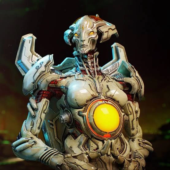 Khan Maykr thumbnail