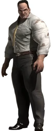 Senator Armstrong thumbnail