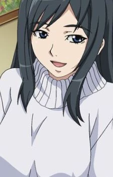 nanami honda thumbnail