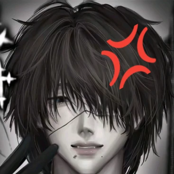 Lilith thumbnail