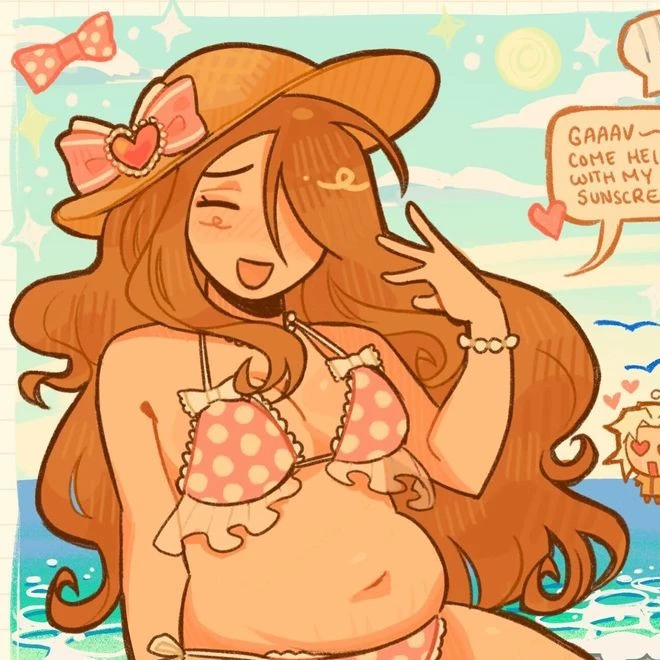 Haru
