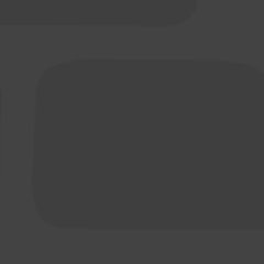 Kauan