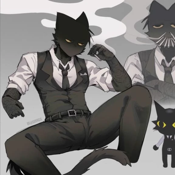 ★ Secret Agent - BL ★ thumbnail