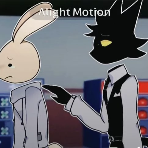 ✯ Secret Agent x Intern ✯ thumbnail