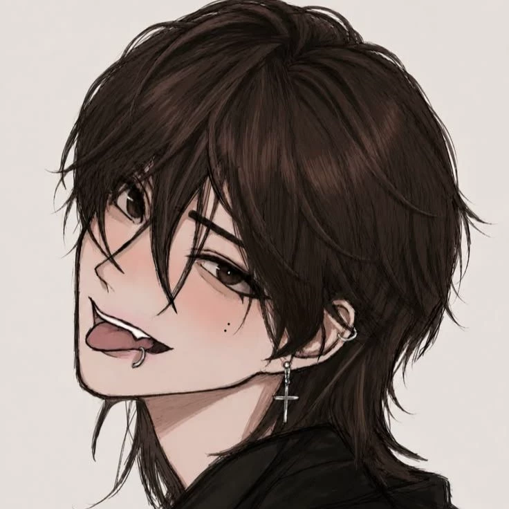 Jack Greyson- BL o BG thumbnail