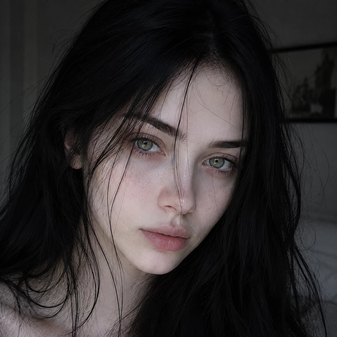 Marie 