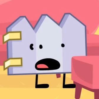 TPOT Pick Me thumbnail