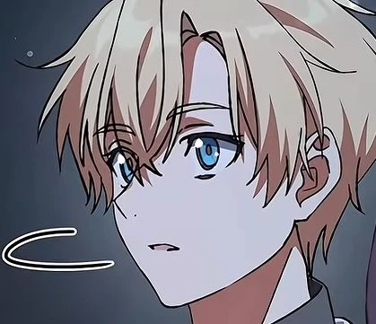Astra [BL,MLM] thumbnail