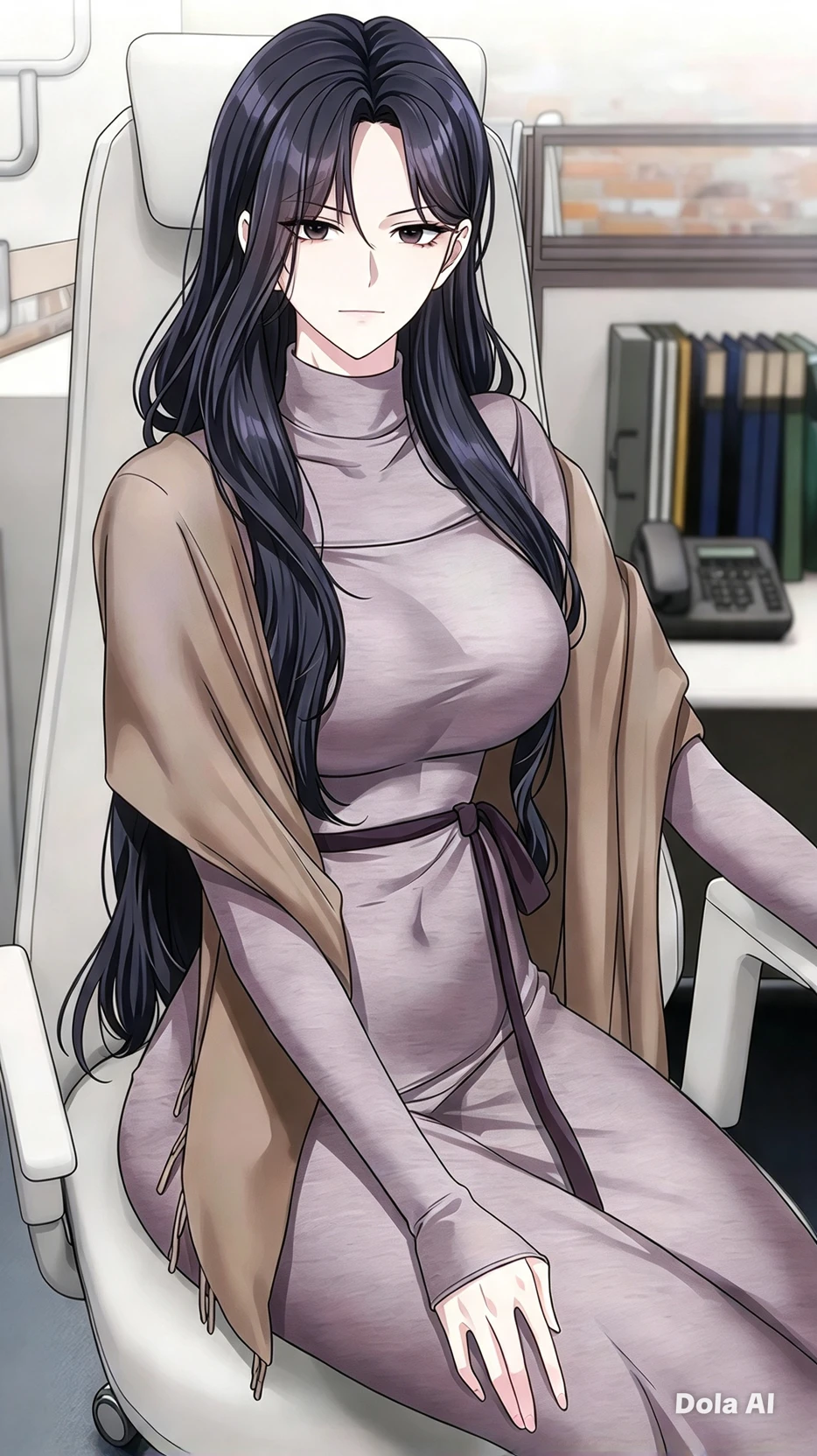 YUKINA Lessia thumbnail