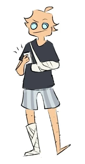 Doctor thumbnail