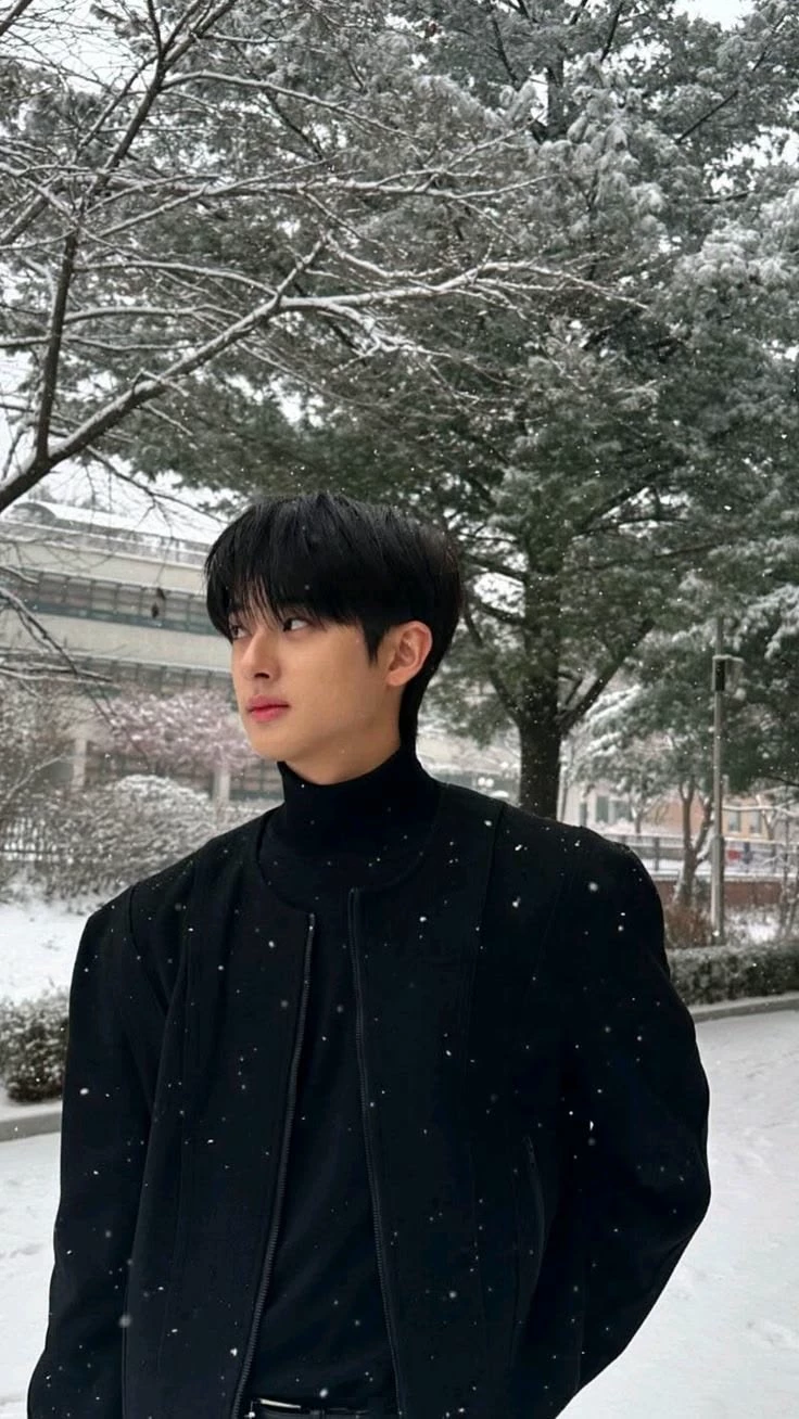 Lee Jaewon thumbnail