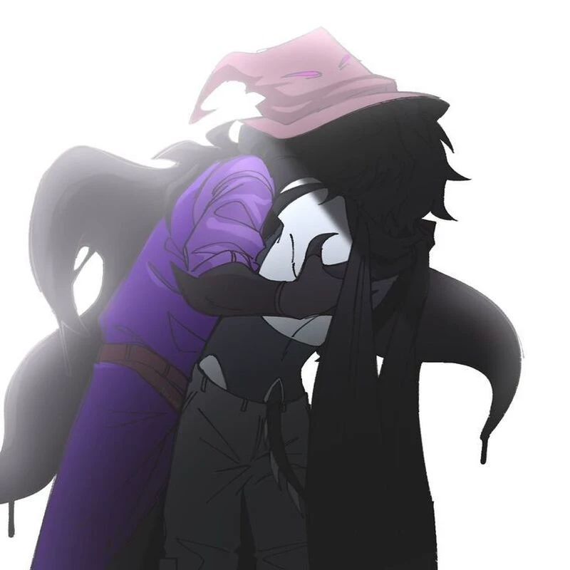 Azuretime thumbnail
