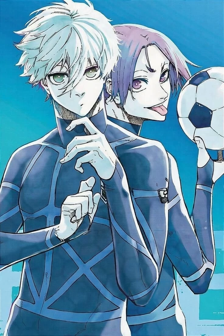 nagi and reo thumbnail