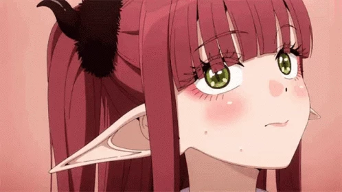 Kitagawa thumbnail