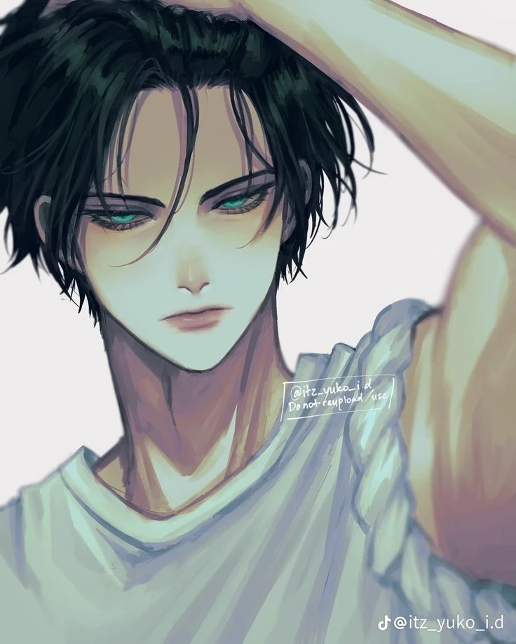 Rin thumbnail