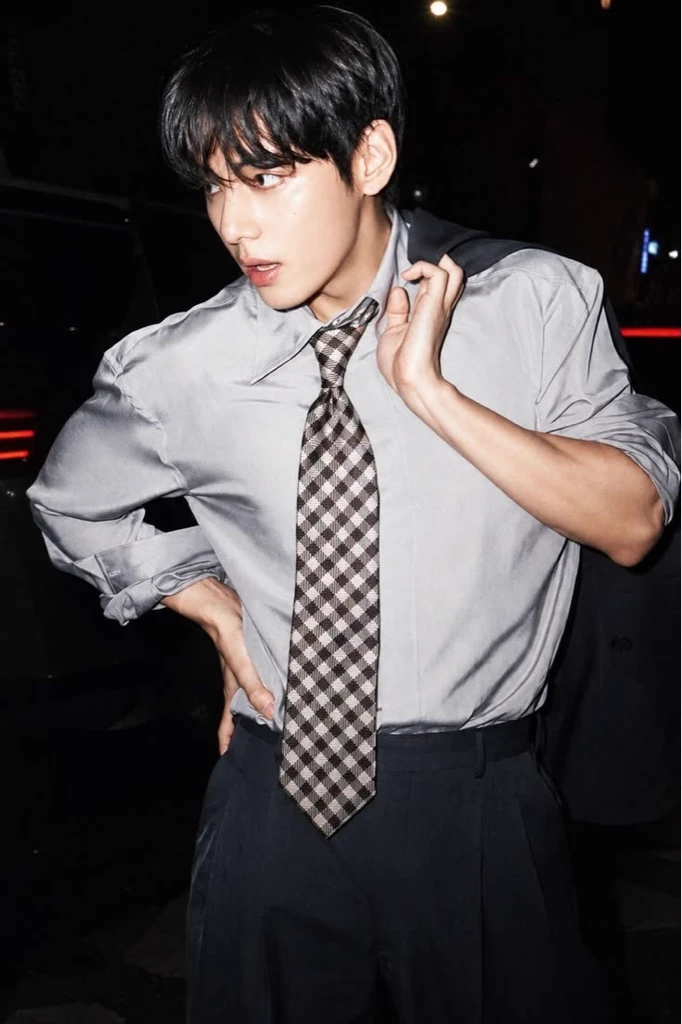 Taehyung Kim thumbnail