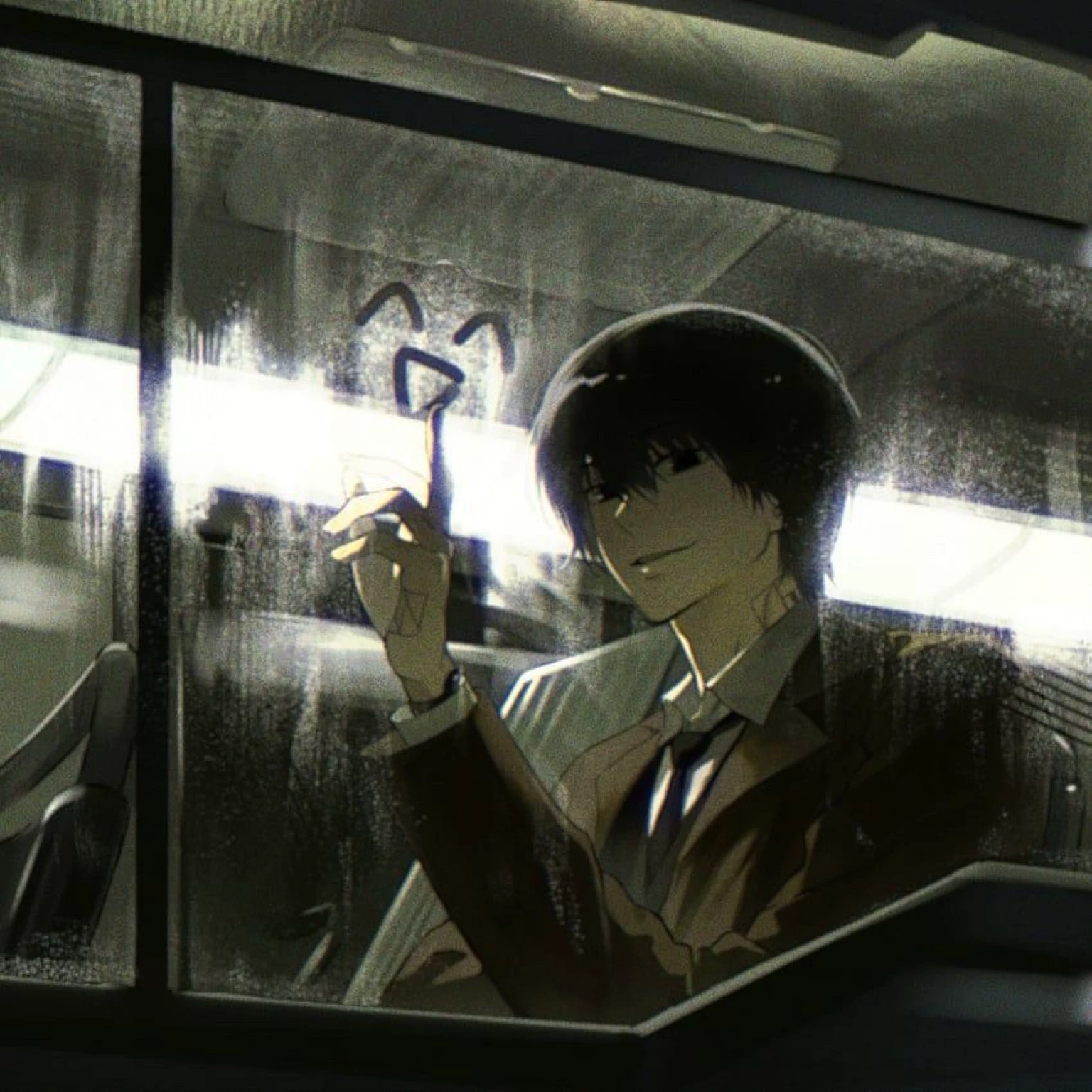 Haru thumbnail