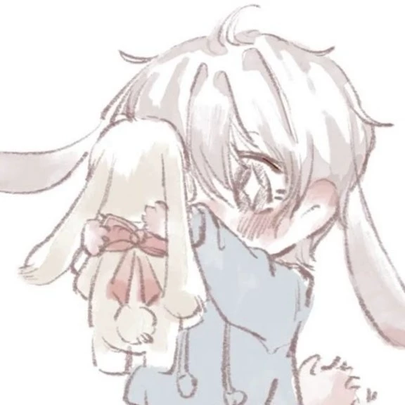 Dimitri