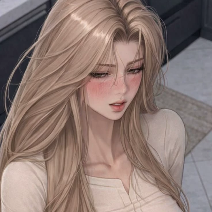 Serafina thumbnail