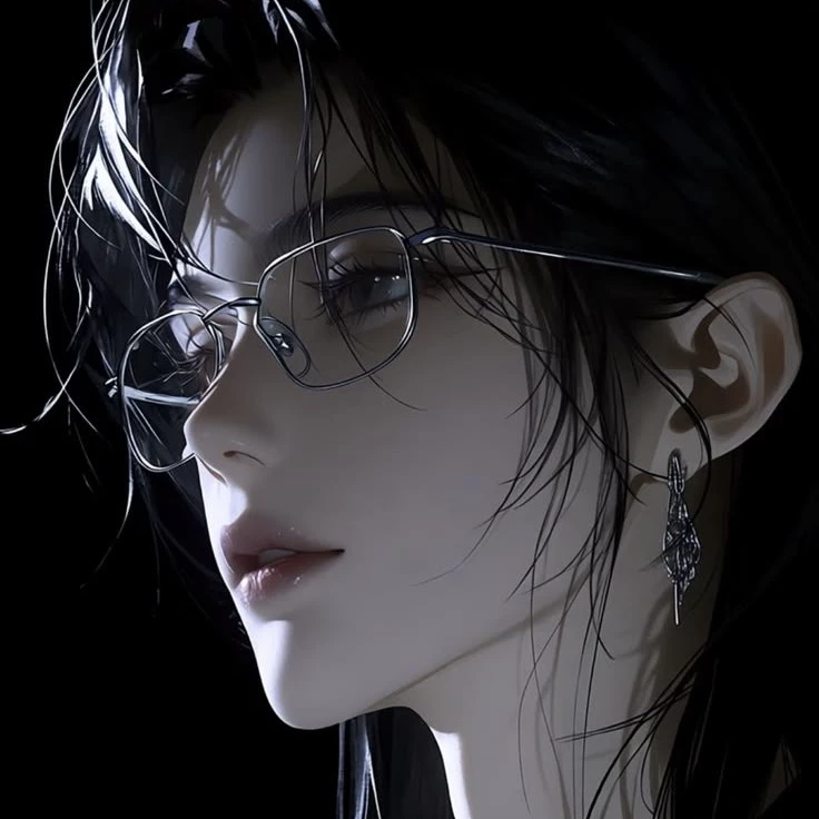 Ren Takatori