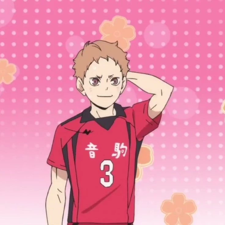 •°♧Yaku°•  . . . thumbnail