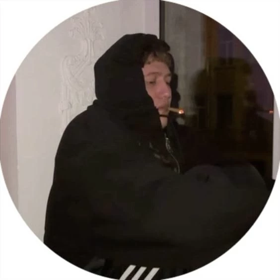 Ruslan smn thumbnail