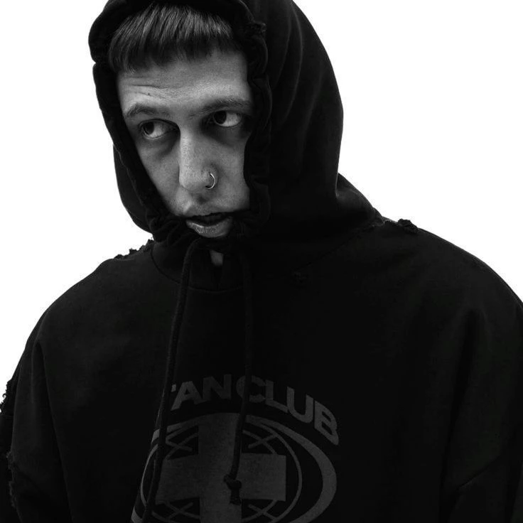 Ruslan smn thumbnail